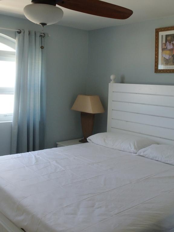 Tyne Beach Terrace Apartments Freeport Pokój zdjęcie