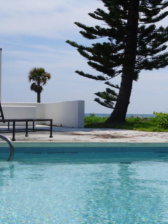 Tyne Beach Terrace Apartments Freeport Pokój zdjęcie
